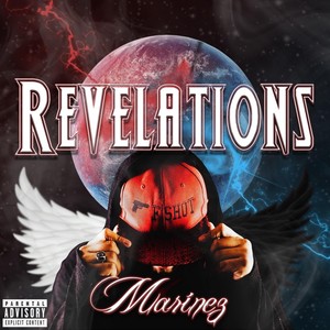 Revelations (Explicit)