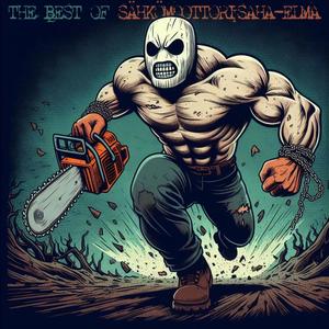 Kummitustalo skit (feat. Eze) (Explicit)