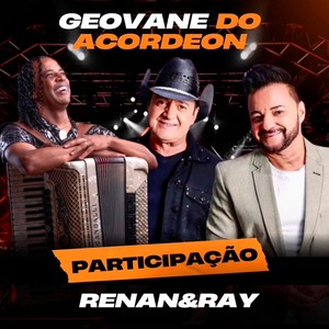 Foto do Perfil (feat. Renan e Ray)