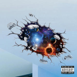 Breakthrough (Explicit)