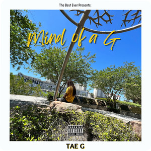 Free Game (Explicit)