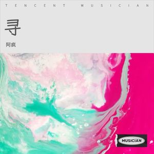 寻 (Remix)