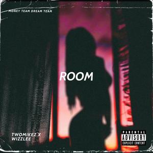 Room (feat. Wizzlee)