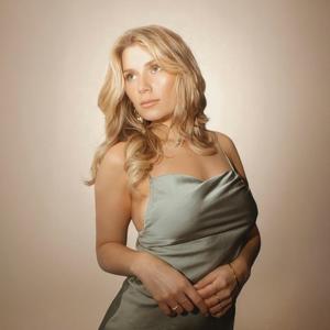 I'll Have What He's Having