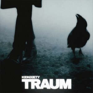 Traum