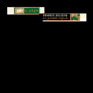 Po Ro Ró Po Ro Ró (2003 Digital Remaster)