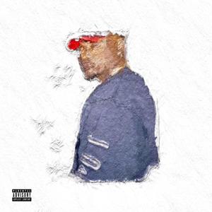 Blackout (Explicit)