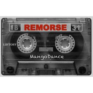 REMORSE (Explicit)