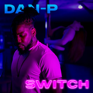 Switch (Explicit)