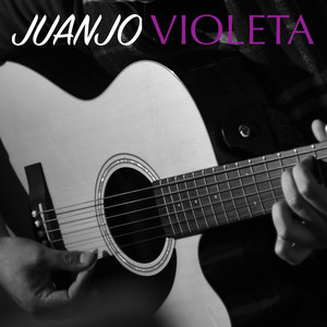 Violeta