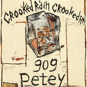 Crooked Rain (Explicit)