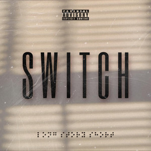 Switch (Explicit)