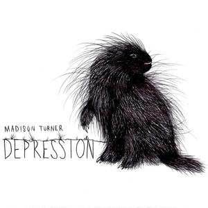 Depression (Explicit)