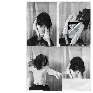 Lo Que Ves No Soy Yo (Muxe Remix)