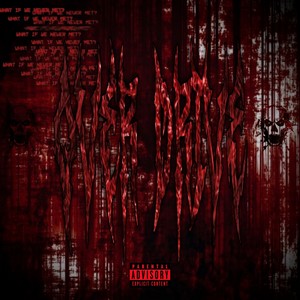 OVERDRIVE (Explicit)