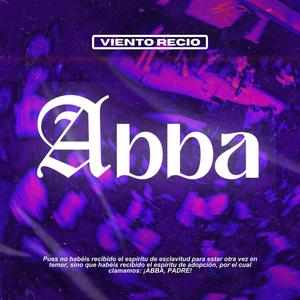 Abba (feat. Hernán Gomez)