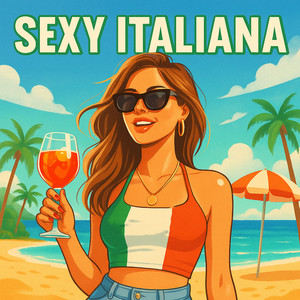 Sexy Italiana