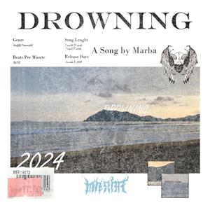 Drowning