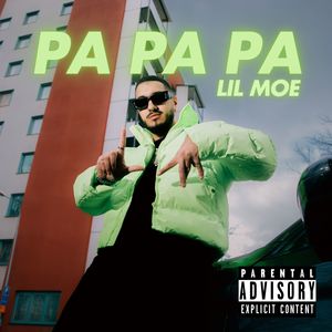PA PA PA (Explicit)