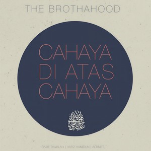 Cahaya Di Atas Cahaya