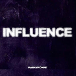 Influence (Explicit)