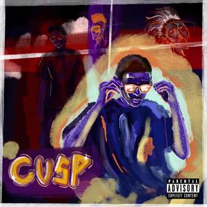 CUSP (Explicit)