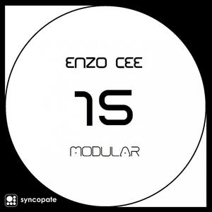 Modular A-2 (Original Mix)