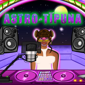 Bmw Remix (Radio Edit)