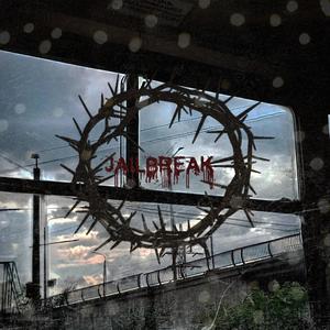 Message to Harry Manback