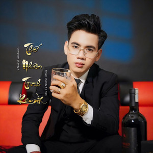 Thế Nhân Tình (Remix)