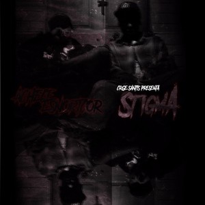 SIN PEDIR(feat. Troyer) (Explicit)