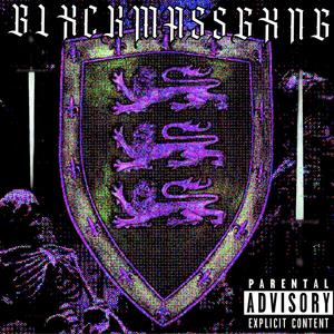 King$laya (feat. Anarchy) (Explicit)