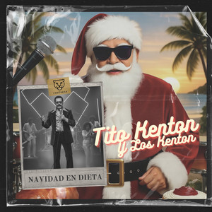 Navidad en Dieta
