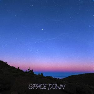 SPACE DOWN (Explicit)