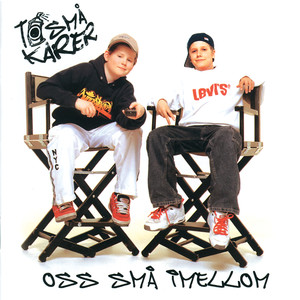 Tømmerkoievise (Bonus track)