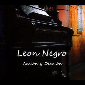 Acción y Dicción