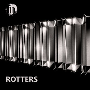 Nebulosa Noises (Remix)