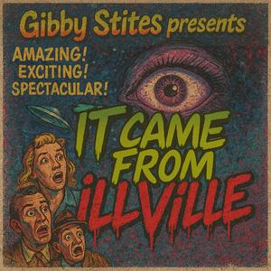 Clear 2 See (feat. Jacc D. Frost) (Explicit)