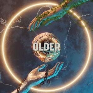 Older