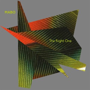 The Right One