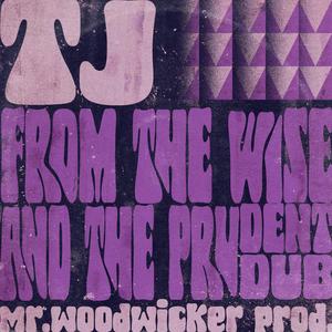 From the Wise & the Prudent Dub take5 (feat. TJ)