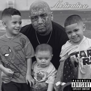 Motivation (Explicit)