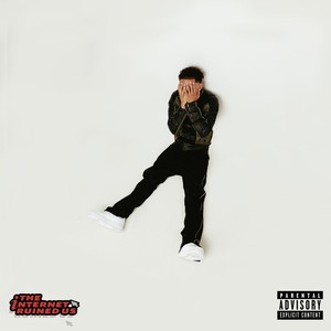 Make Your Mind Up (Explicit)