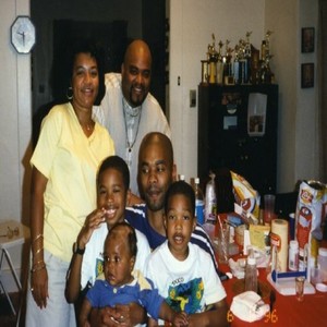 4reestylish (Explicit)