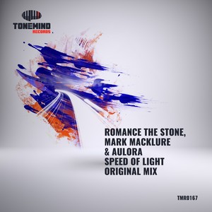 Speed Of Light (Original Mix)
