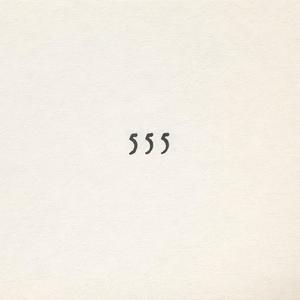 555 (feat. Hermit & AbhiMusic)