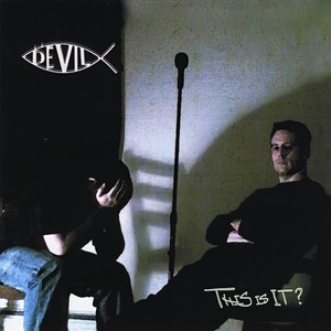 The Death of Me (Explicit)