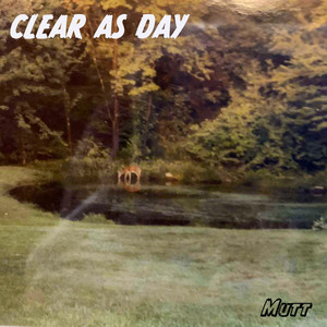 Clear as Day