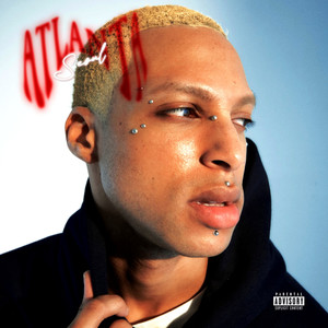 No sex (feat. ADORA)