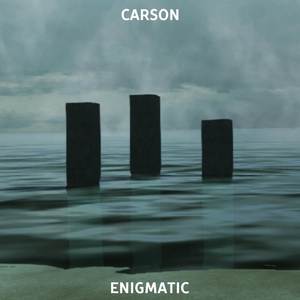 Enigmatic